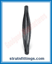 Wrought Iron Baskets manufacturers India Steel Gate Grill Basket suppliers exporters in India Ludhiana