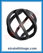 Wrought Iron Baskets manufacturers India Steel Gate Grill Basket suppliers exporters in India Ludhiana