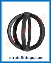 Wrought Iron Baskets manufacturers India Steel Gate Grill Basket suppliers exporters in India Ludhiana