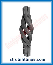 Wrought Iron Baskets manufacturers India Steel Gate Grill Basket suppliers exporters in India Ludhiana