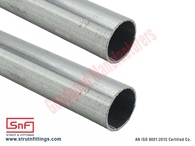 Chain Link Fence Fittings manufacturers India Fence Pipe Tubing suppliers exporters in India Ludhiana
