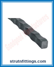 Wrought Iron Decorative Bars & Flats manufacturers India Gate GRill Decorative Bars & Flats suppliers exporters in India Ludhiana