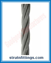 Wrought Iron Decorative Bars & Flats manufacturers India Gate GRill Decorative Bars & Flats suppliers exporters in India Ludhiana