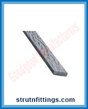 Wrought Iron Decorative Bars & Flats manufacturers India Gate GRill Decorative Bars & Flats suppliers exporters in India Ludhiana