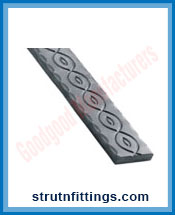 Wrought Iron Decorative Bars & Flats manufacturers India Gate GRill Decorative Bars & Flats suppliers exporters in India Ludhiana