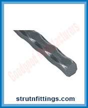Wrought Iron Decorative Bars & Flats manufacturers India Gate GRill Decorative Bars & Flats suppliers exporters in India Ludhiana