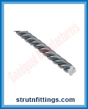 Wrought Iron Decorative Bars & Flats manufacturers India Gate GRill Decorative Bars & Flats suppliers exporters in India Ludhiana