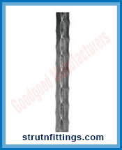 Wrought Iron Decorative Bars & Flats manufacturers India Gate GRill Decorative Bars & Flats suppliers exporters in India Ludhiana
