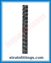 Wrought Iron Decorative Bars & Flats manufacturers India Gate GRill Decorative Bars & Flats suppliers exporters in India Ludhiana