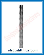 Wrought Iron Decorative Bars & Flats manufacturers India Gate GRill Decorative Bars & Flats suppliers exporters in India Ludhiana