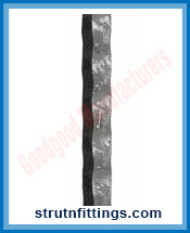 Wrought Iron Decorative Bars & Flats manufacturers India Gate GRill Decorative Bars & Flats suppliers exporters in India Ludhiana
