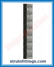 Wrought Iron Decorative Bars & Flats manufacturers India Gate GRill Decorative Bars & Flats suppliers exporters in India Ludhiana