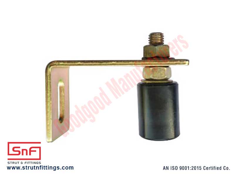 Gate Pulley & Track Wheels manufacturers India Steel Gate Grill Pulley and Track Wheel suppliers exporters in India Ludhiana