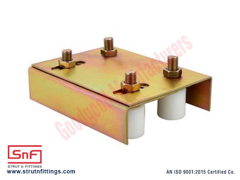 Gate Pulley & Track Wheels manufacturers India Steel Gate Grill Pulley and Track Wheel suppliers exporters in India Ludhiana
