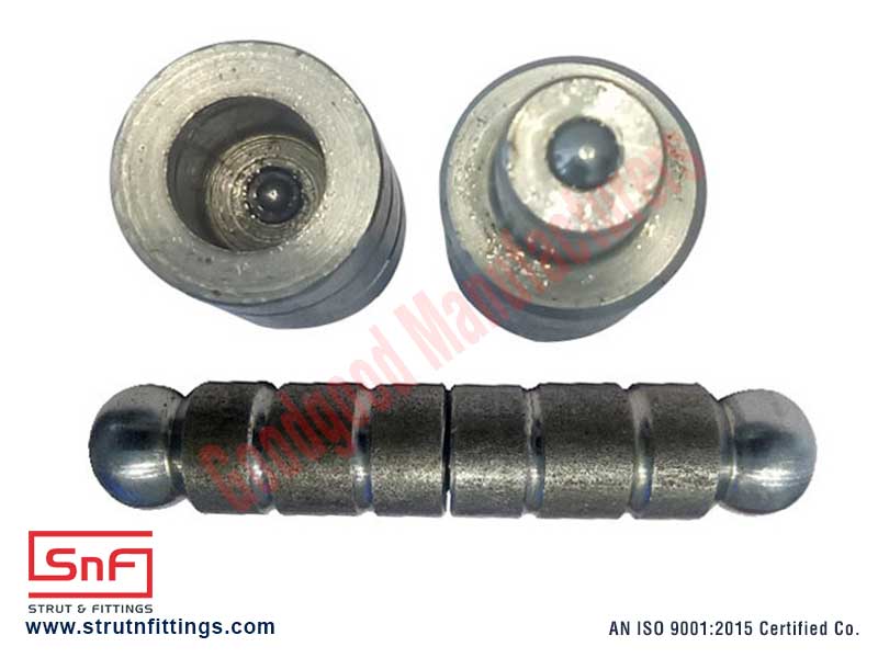 Gate Hinges manufacturers India Steel Gate Grill Hinges suppliers exporters in India Ludhiana