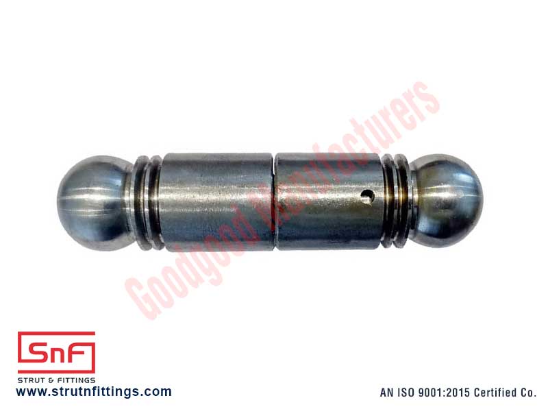Gate Hinges manufacturers India Steel Gate Grill Hinges suppliers exporters in India Ludhiana