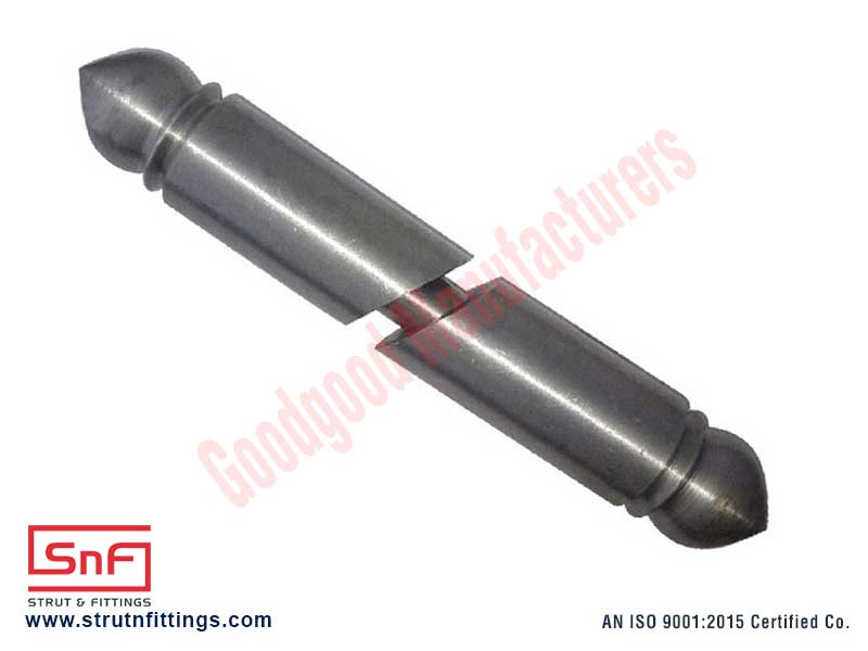 Gate Hinges manufacturers India Steel Gate Grill Hinges suppliers exporters in India Ludhiana