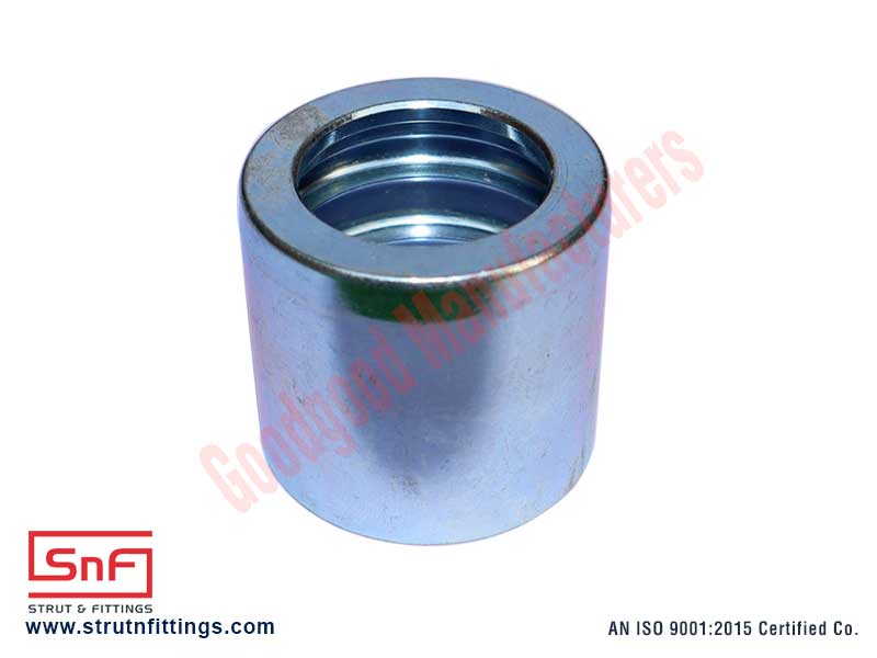 Hydraulic Hose Pipe Caps / Sockets manufacturers India Hydraulic Caps suppliers exporters in India Ludhiana