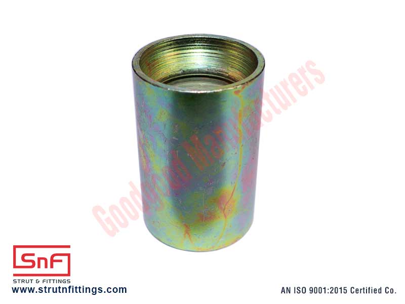 Hydraulic Hose Pipe Caps / Sockets manufacturers India Hydraulic Caps suppliers exporters in India Ludhiana