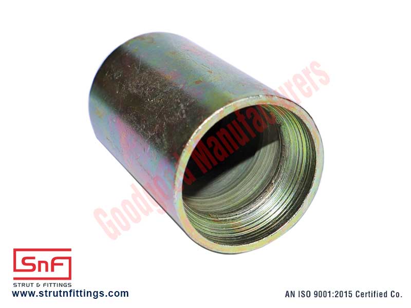 Hydraulic Hose Pipe Caps / Sockets manufacturers India Hydraulic Caps suppliers exporters in India Ludhiana