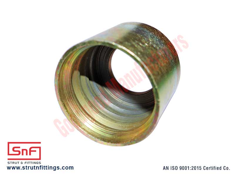 Hydraulic Hose Pipe Caps / Sockets manufacturers India Hydraulic Caps suppliers exporters in India Ludhiana