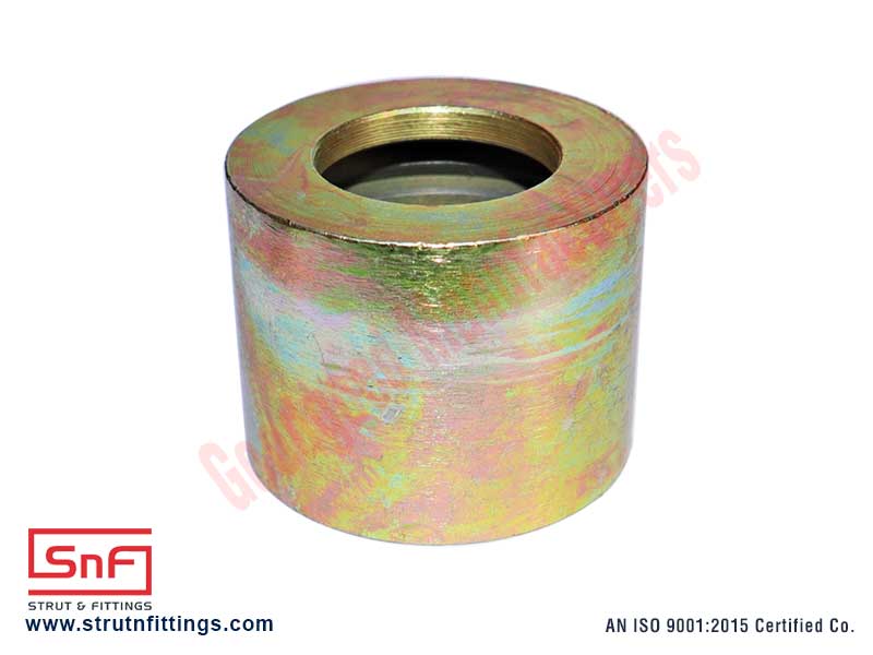 Hydraulic Hose Pipe Caps / Sockets manufacturers India Hydraulic Caps suppliers exporters in India Ludhiana