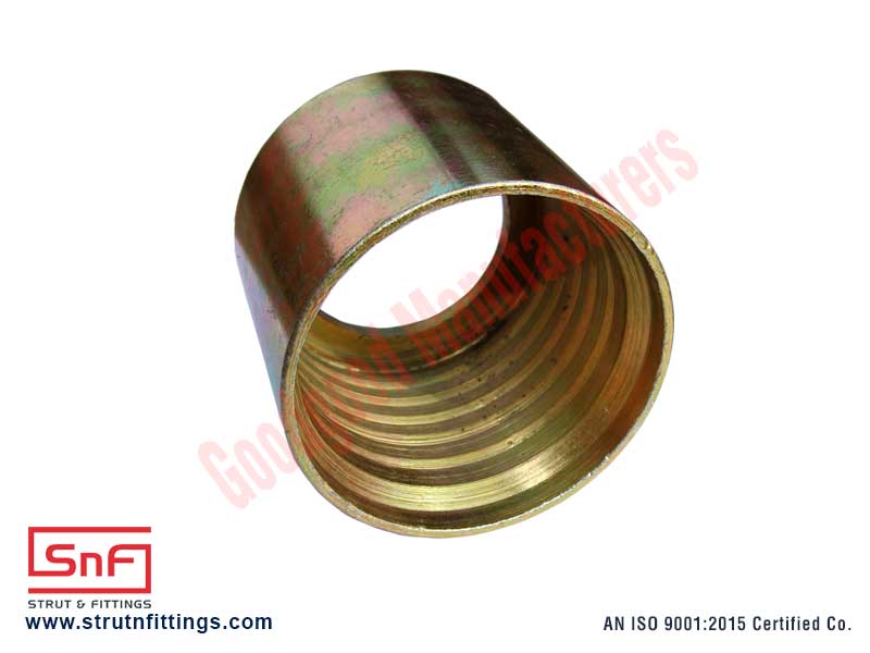 Hydraulic Hose Pipe Caps / Sockets manufacturers India Hydraulic Caps suppliers exporters in India Ludhiana