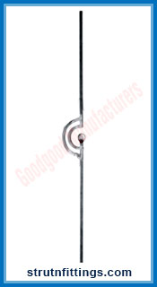 Wrought Iron Panels manufacturers India Gate Grill Fencing and Railing Panels suppliers exporters in India Ludhiana