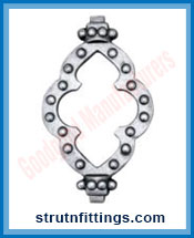 Gate Tops manufacturers India Steel Gate Railheads and Post Tops suppliers exporters in India Ludhiana