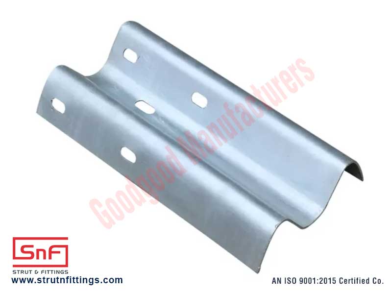 Custom Roll Forming Products Roll Formed Parts / Channels manufacturers India Custom Roll Formed Products and Sections suppliers exporters in India Ludhiana