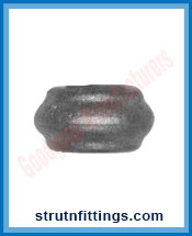 Wrought Iron Collars & Bushes manufacturers India Gate Grill Collar & Bush suppliers exporters in India Ludhiana
