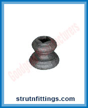 Wrought Iron Collars & Bushes manufacturers India Gate Grill Collar & Bush suppliers exporters in India Ludhiana
