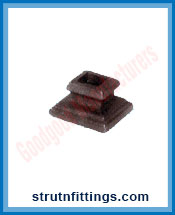 Wrought Iron Collars & Bushes manufacturers India Gate Grill Square Collar & Bush suppliers exporters in India Ludhiana