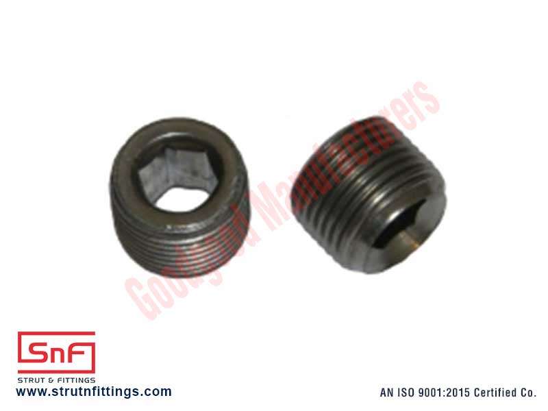 Key Clamp Fittings manufacturers India GURB SCREWS-198 suppliers exporters in India Ludhiana