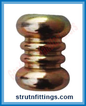 Mild Steel Turned Collars & Bushes manufacturers India Steel Gate Collar and Bush suppliers exporters in India Ludhiana